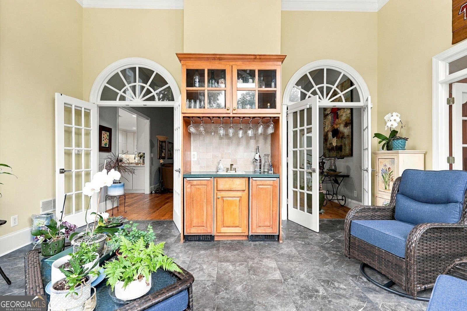 6201 Indian River Drive Peachtree Corners - Photo 24