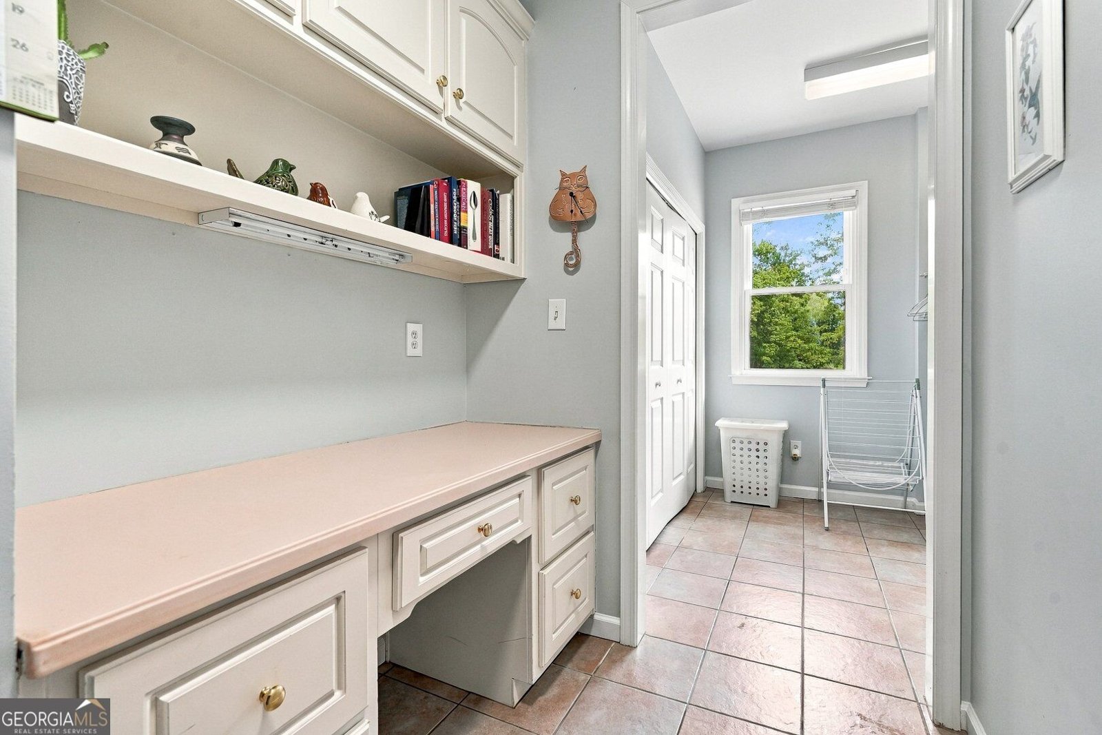 6201 Indian River Drive Peachtree Corners - Photo 29