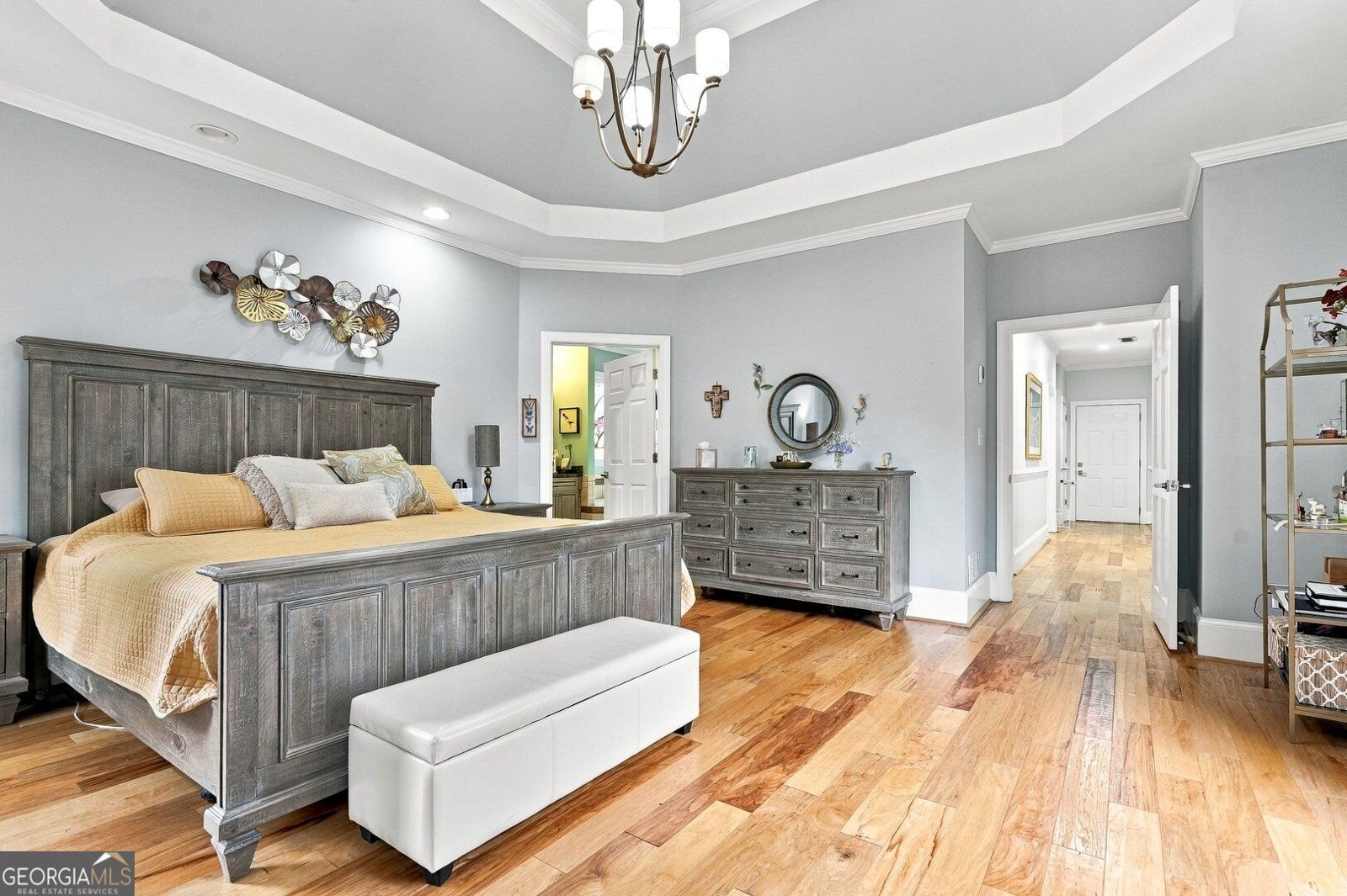 6201 Indian River Drive Peachtree Corners - Photo 32