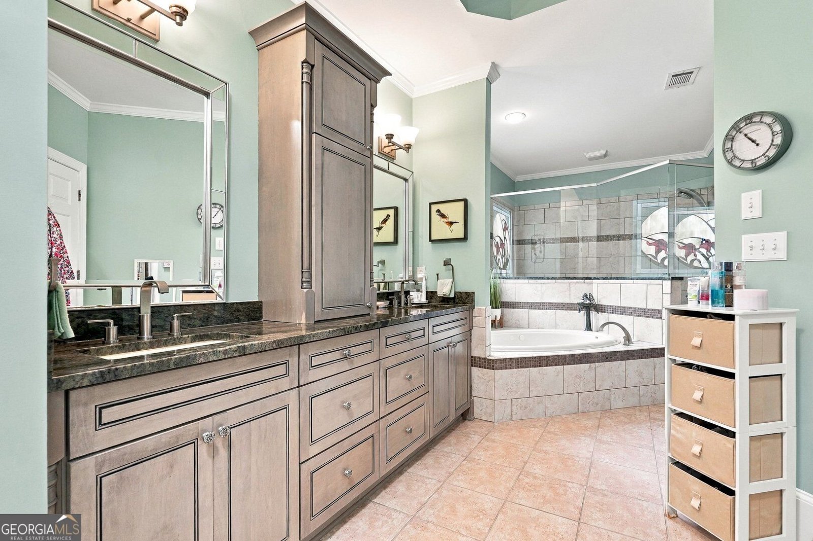 6201 Indian River Drive Peachtree Corners - Photo 36