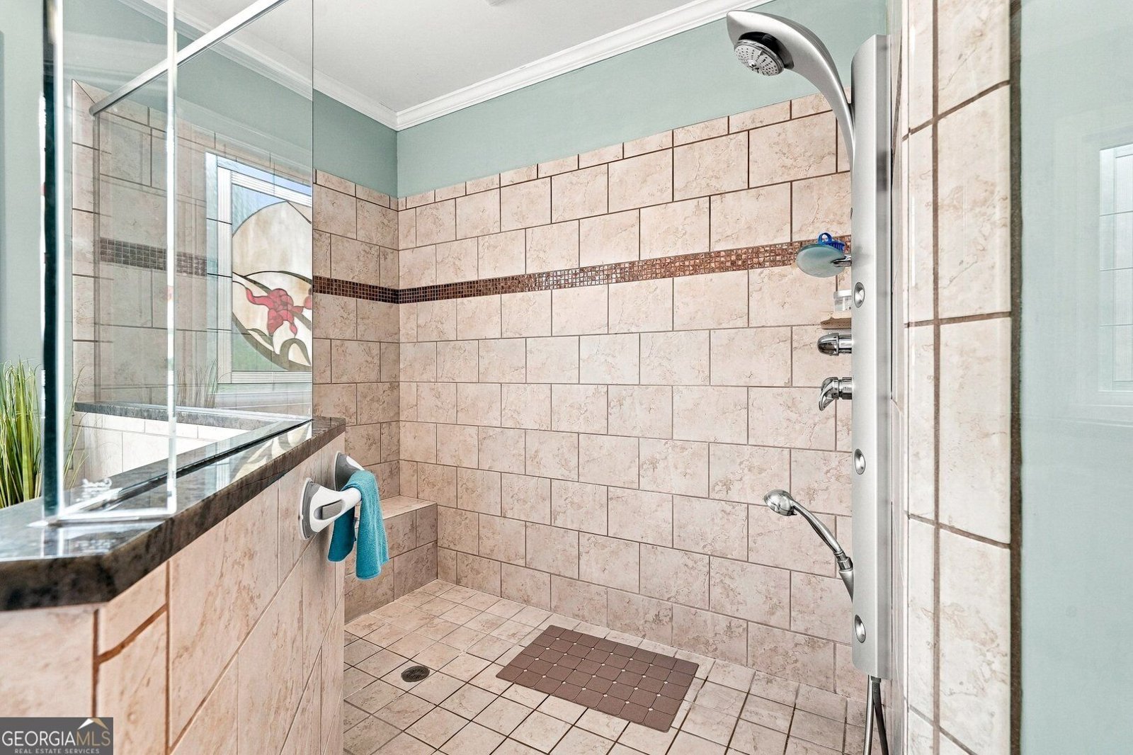 6201 Indian River Drive Peachtree Corners - Photo 37