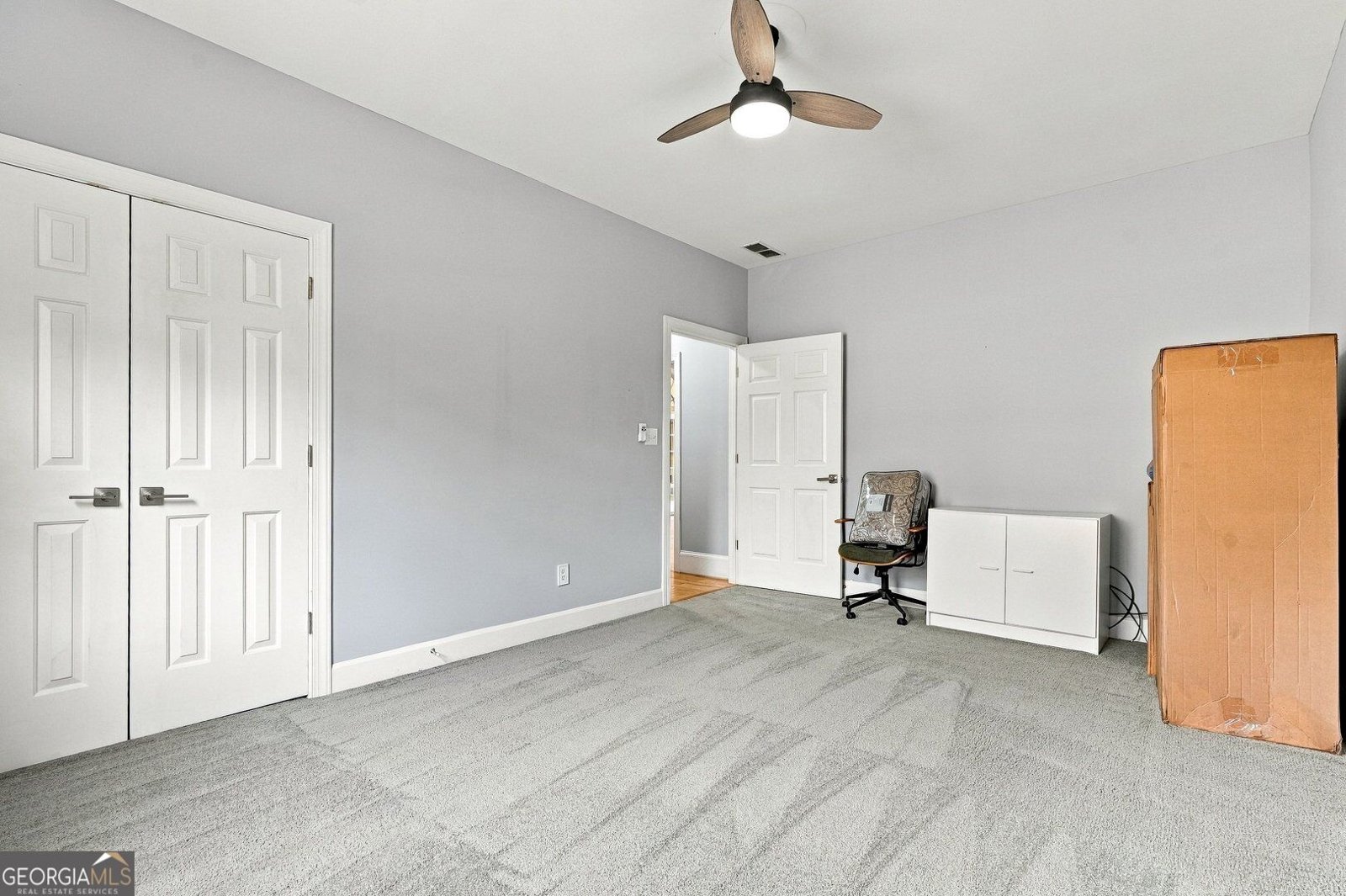 6201 Indian River Drive Peachtree Corners - Photo 42