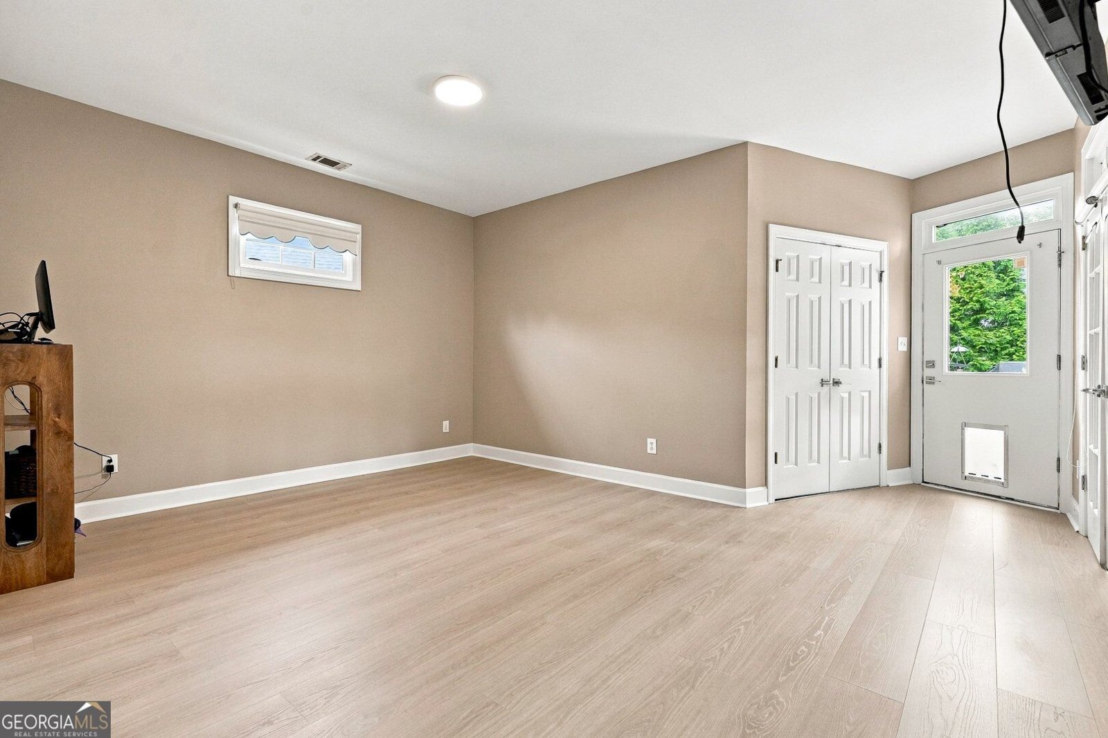 6201 Indian River Drive Peachtree Corners - Photo 43