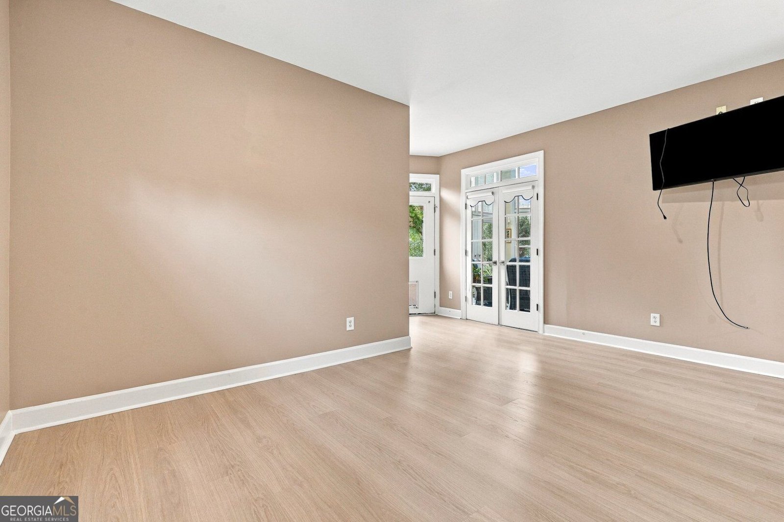 6201 Indian River Drive Peachtree Corners - Photo 44