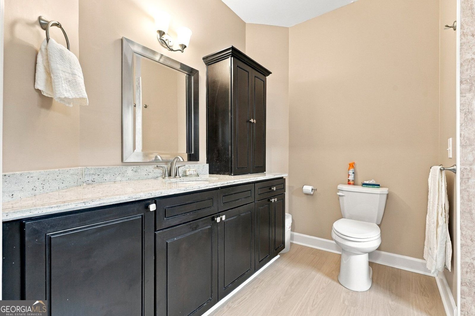 6201 Indian River Drive Peachtree Corners - Photo 46