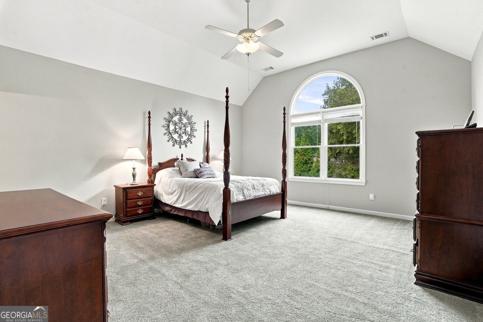 6201 Indian River Drive Peachtree Corners - Photo 48
