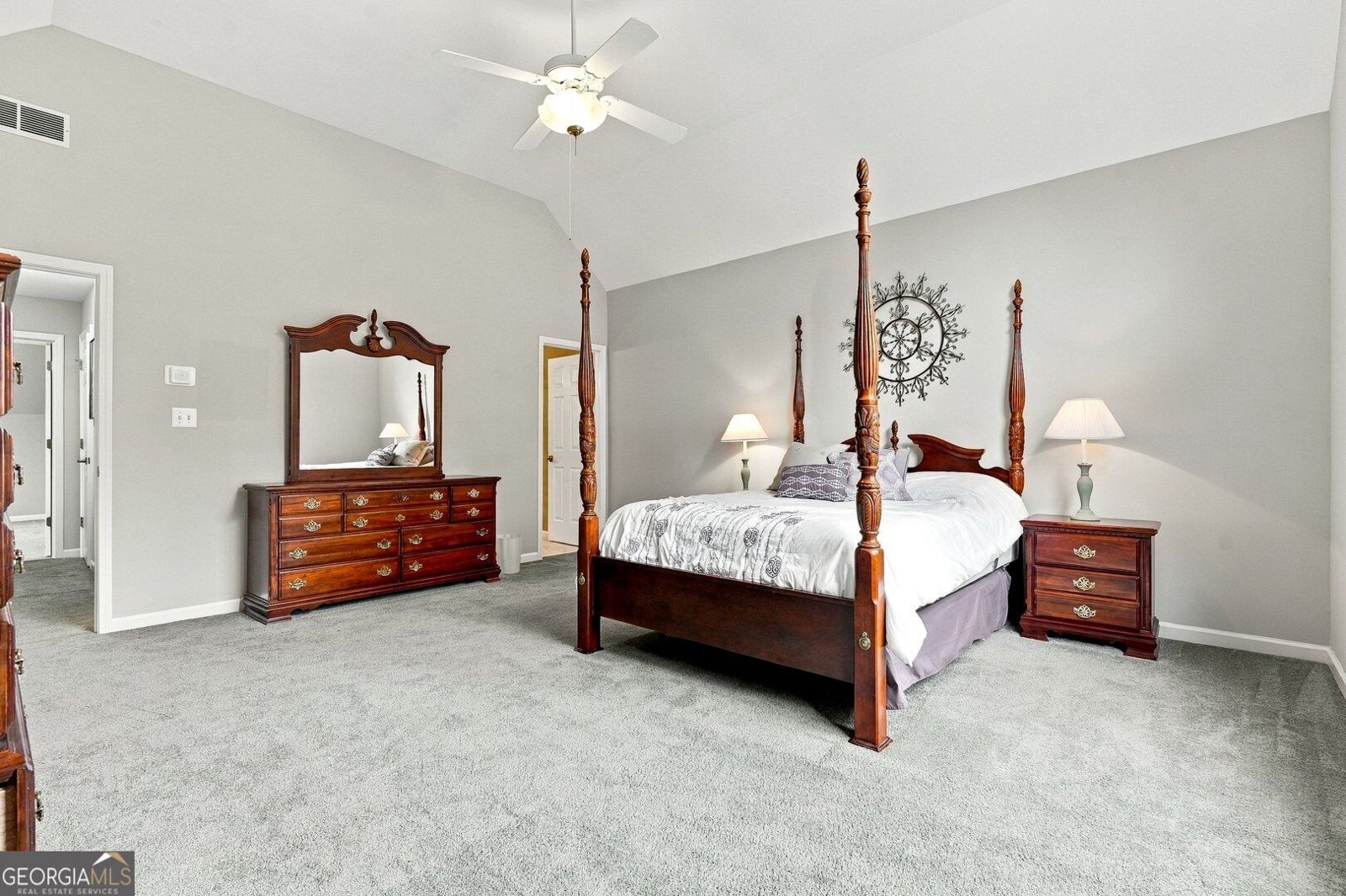 6201 Indian River Drive Peachtree Corners - Photo 49