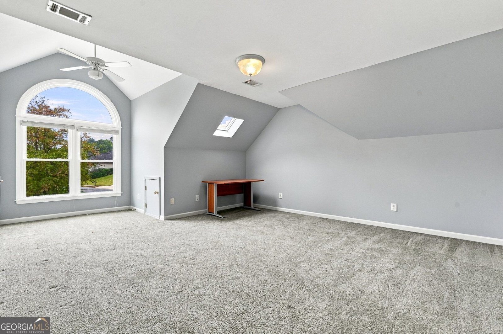 6201 Indian River Drive Peachtree Corners - Photo 50