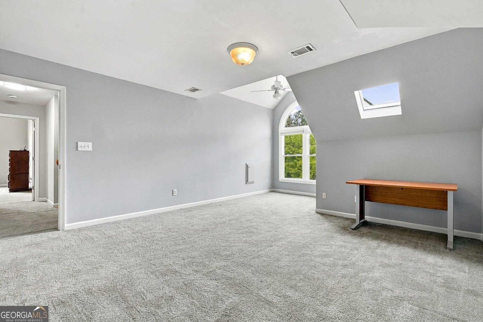 6201 Indian River Drive Peachtree Corners - Photo 51