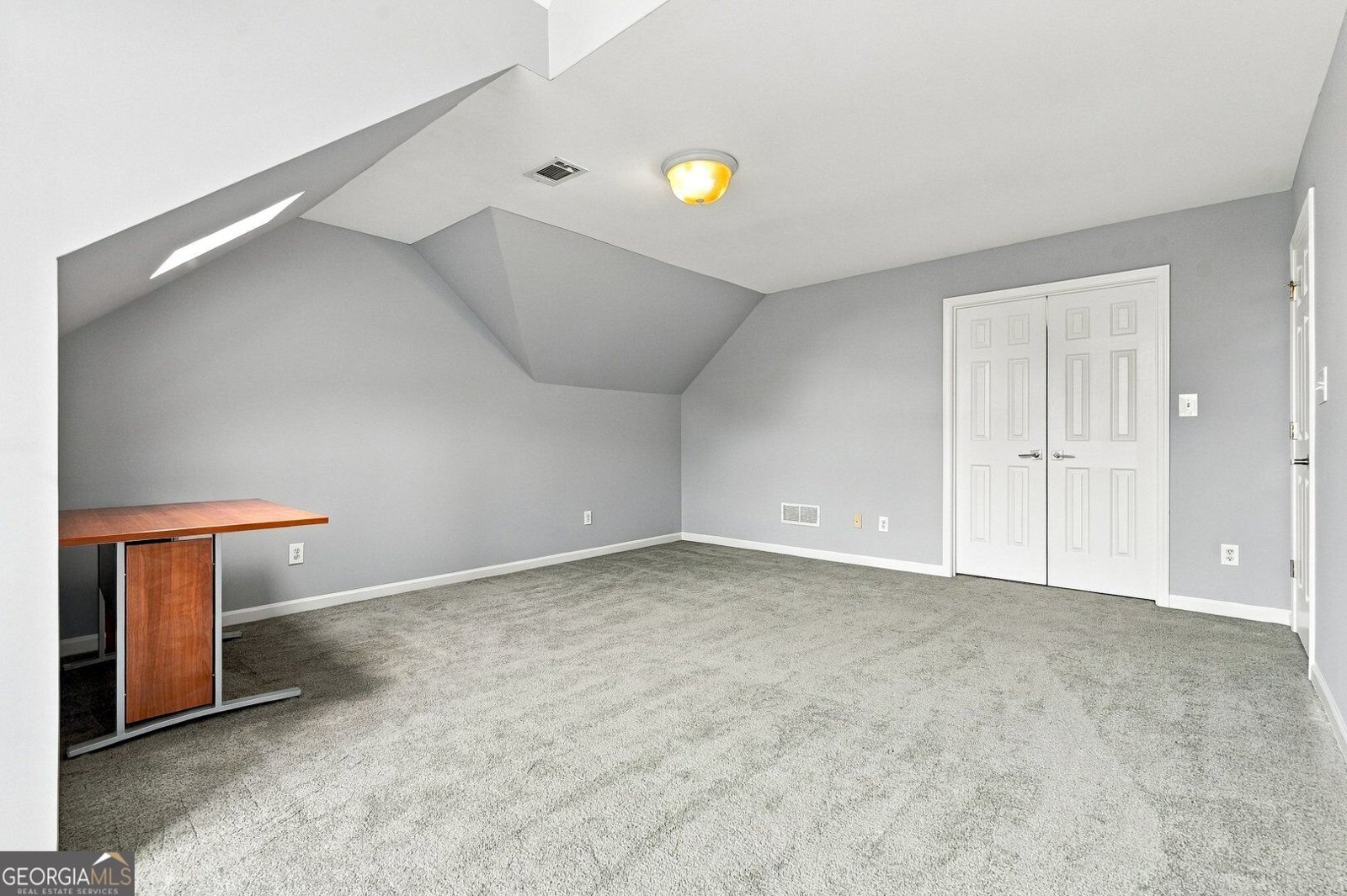 6201 Indian River Drive Peachtree Corners - Photo 52