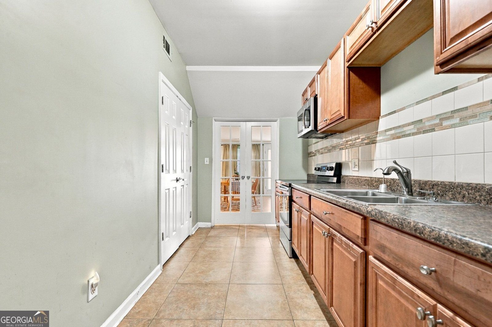6201 Indian River Drive Peachtree Corners - Photo 56