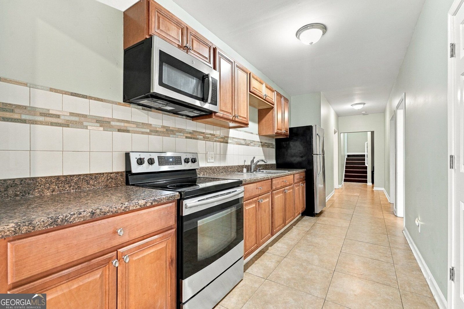 6201 Indian River Drive Peachtree Corners - Photo 57