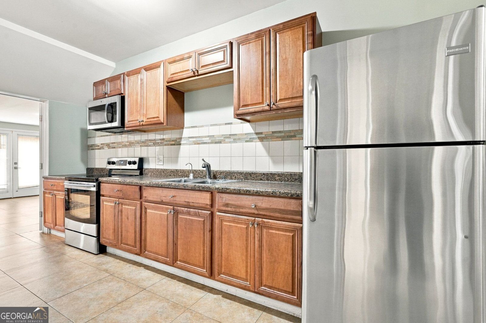 6201 Indian River Drive Peachtree Corners - Photo 58