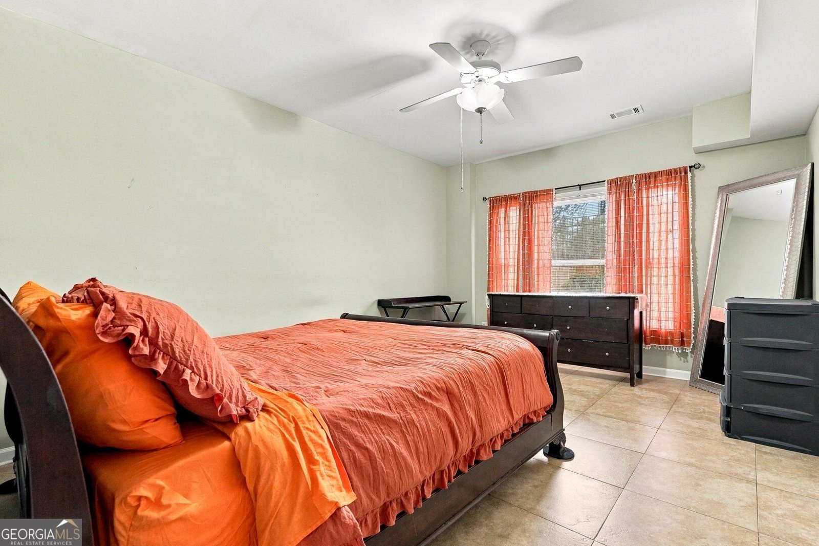 6201 Indian River Drive Peachtree Corners - Photo 59
