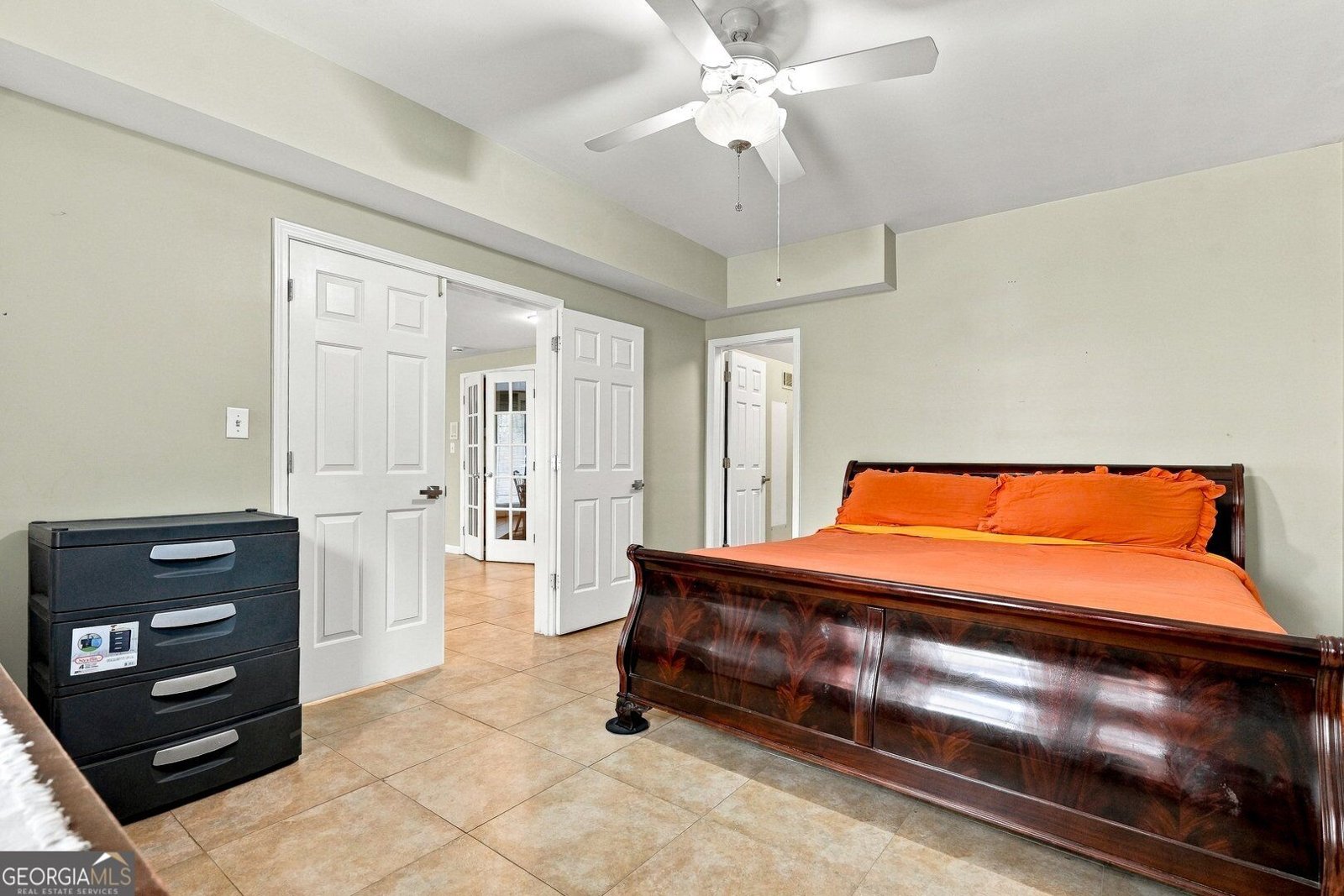 6201 Indian River Drive Peachtree Corners - Photo 60