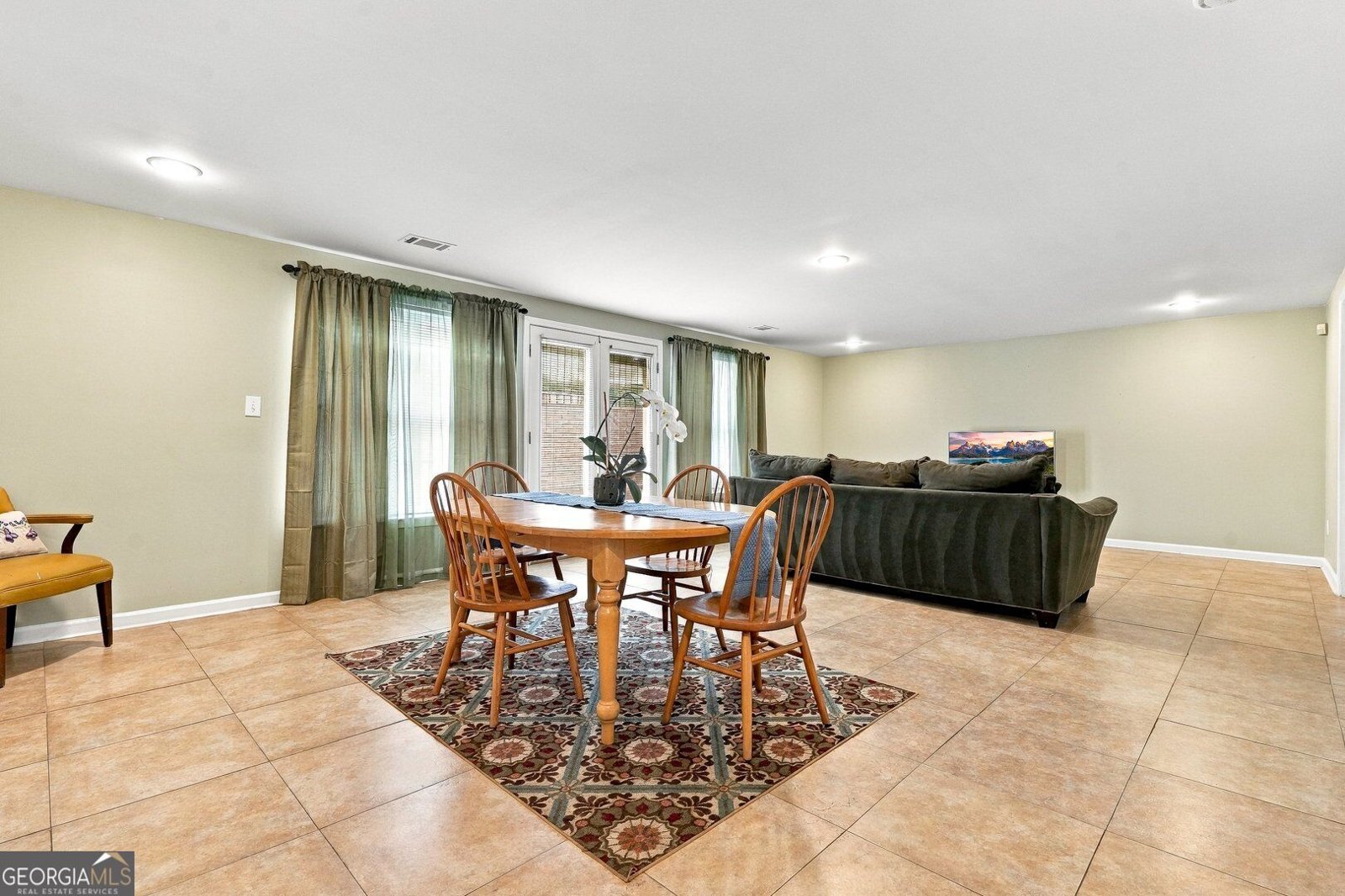 6201 Indian River Drive Peachtree Corners - Photo 61