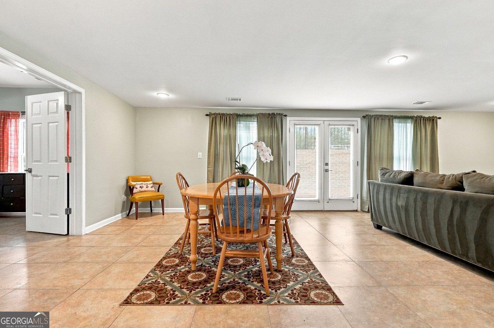 6201 Indian River Drive Peachtree Corners - Photo 62
