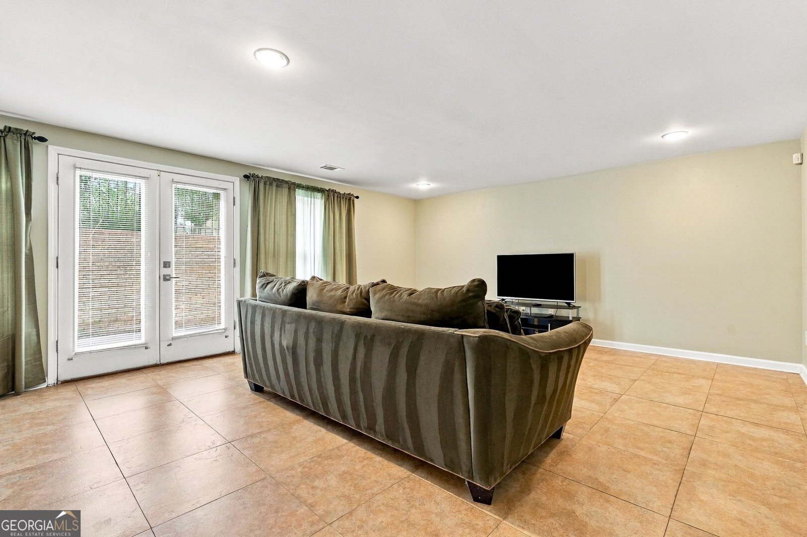 6201 Indian River Drive Peachtree Corners - Photo 63