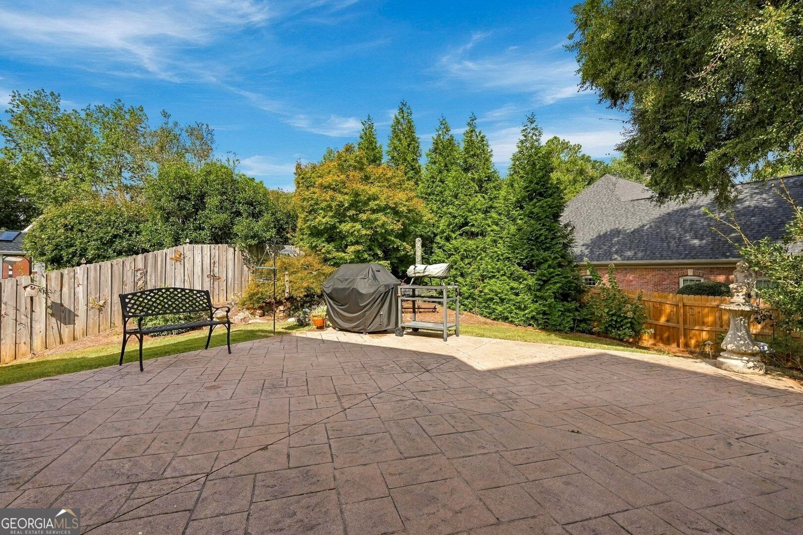 6201 Indian River Drive Peachtree Corners - Photo 67