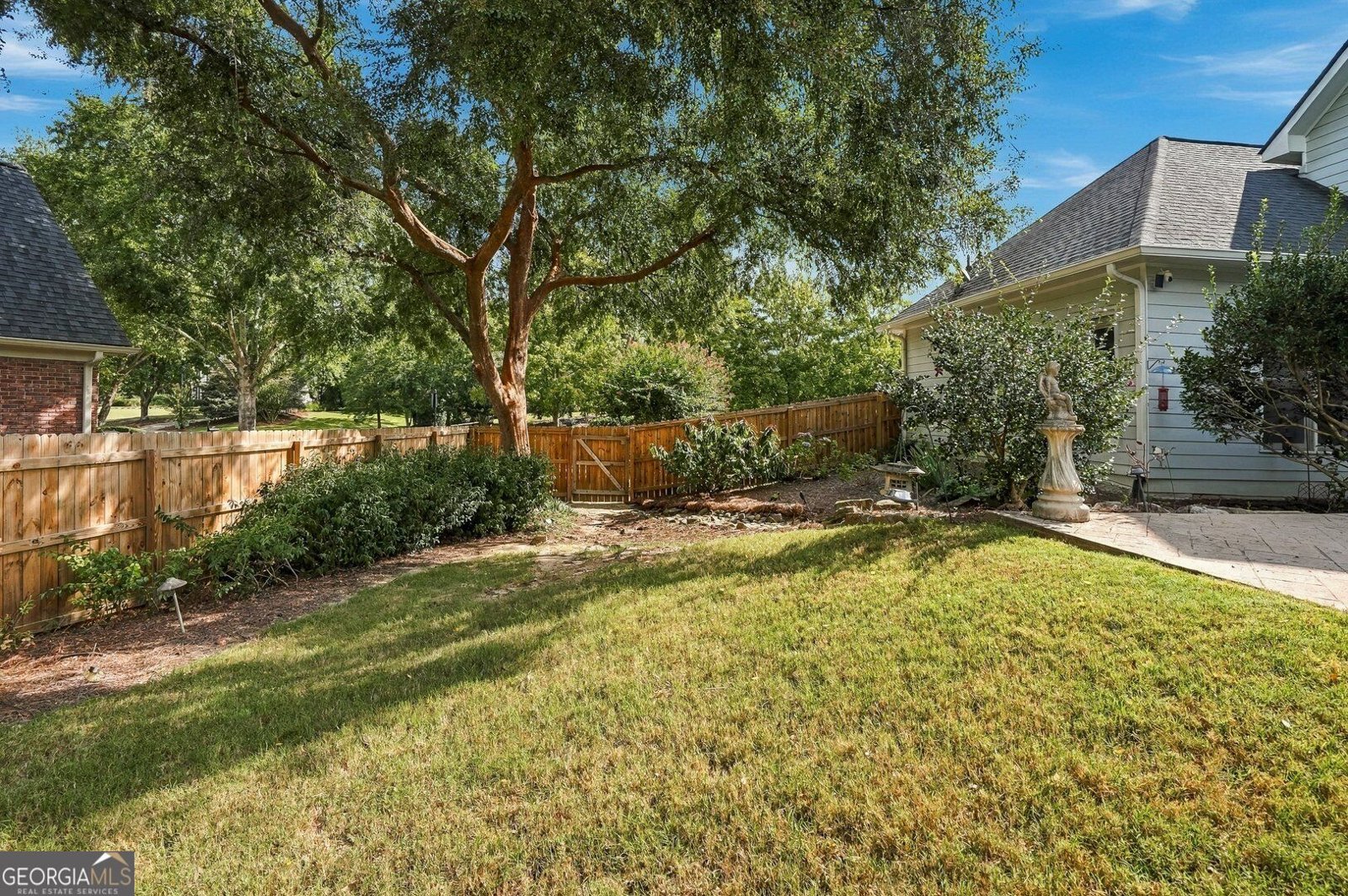 6201 Indian River Drive Peachtree Corners - Photo 69