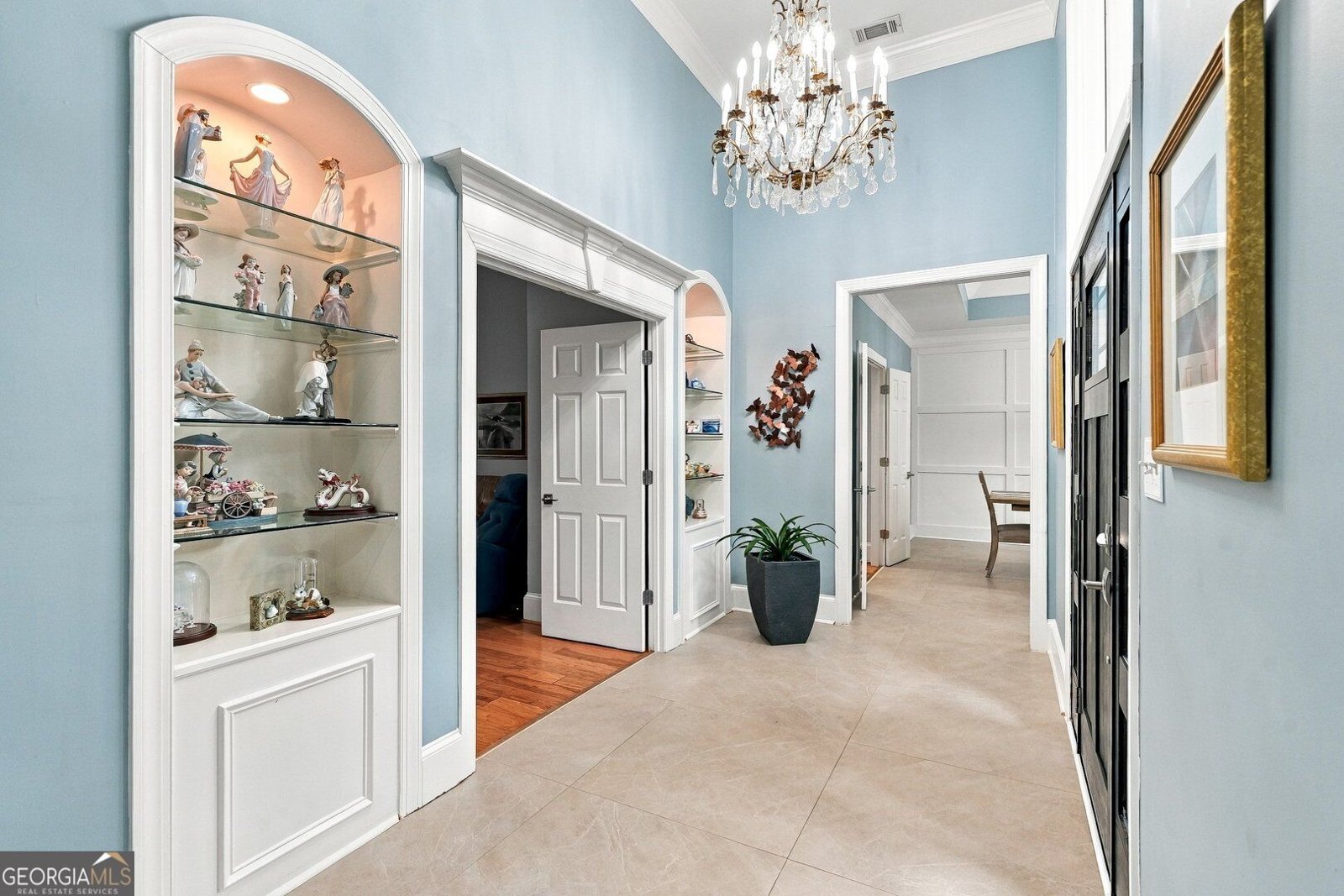6201 Indian River Drive Peachtree Corners - Photo 7