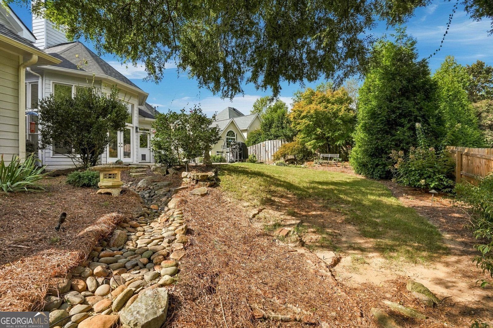 6201 Indian River Drive Peachtree Corners - Photo 72