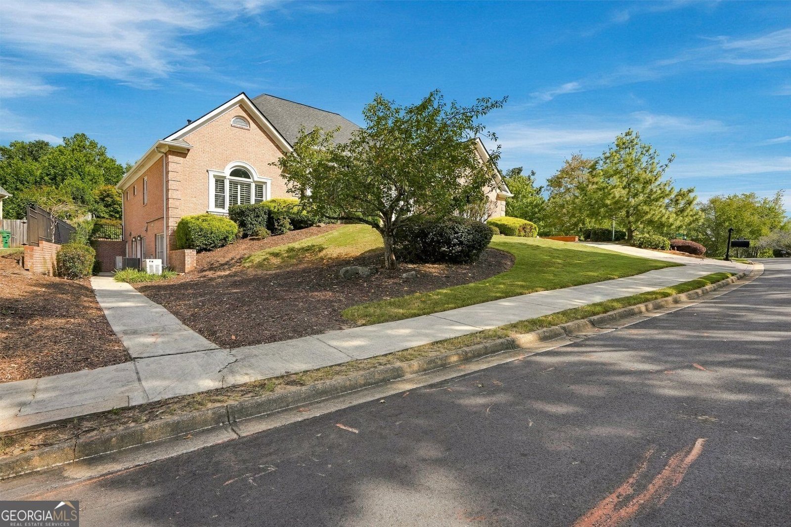 6201 Indian River Drive Peachtree Corners - Photo 73