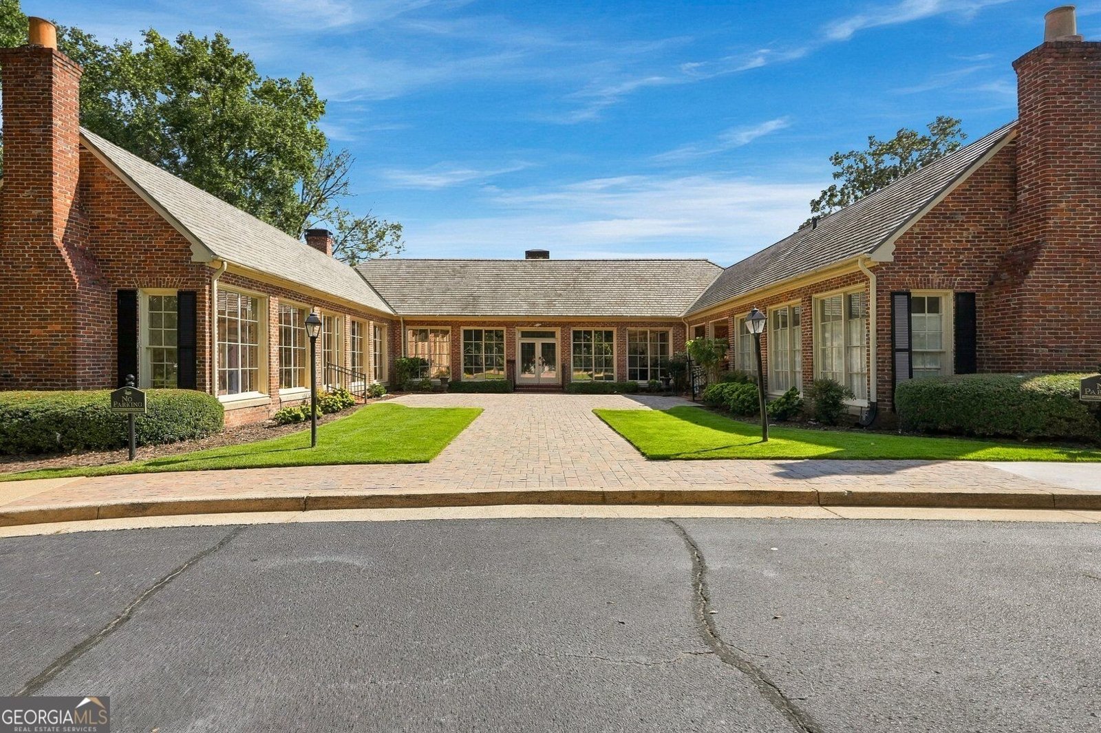 6201 Indian River Drive Peachtree Corners - Photo 75