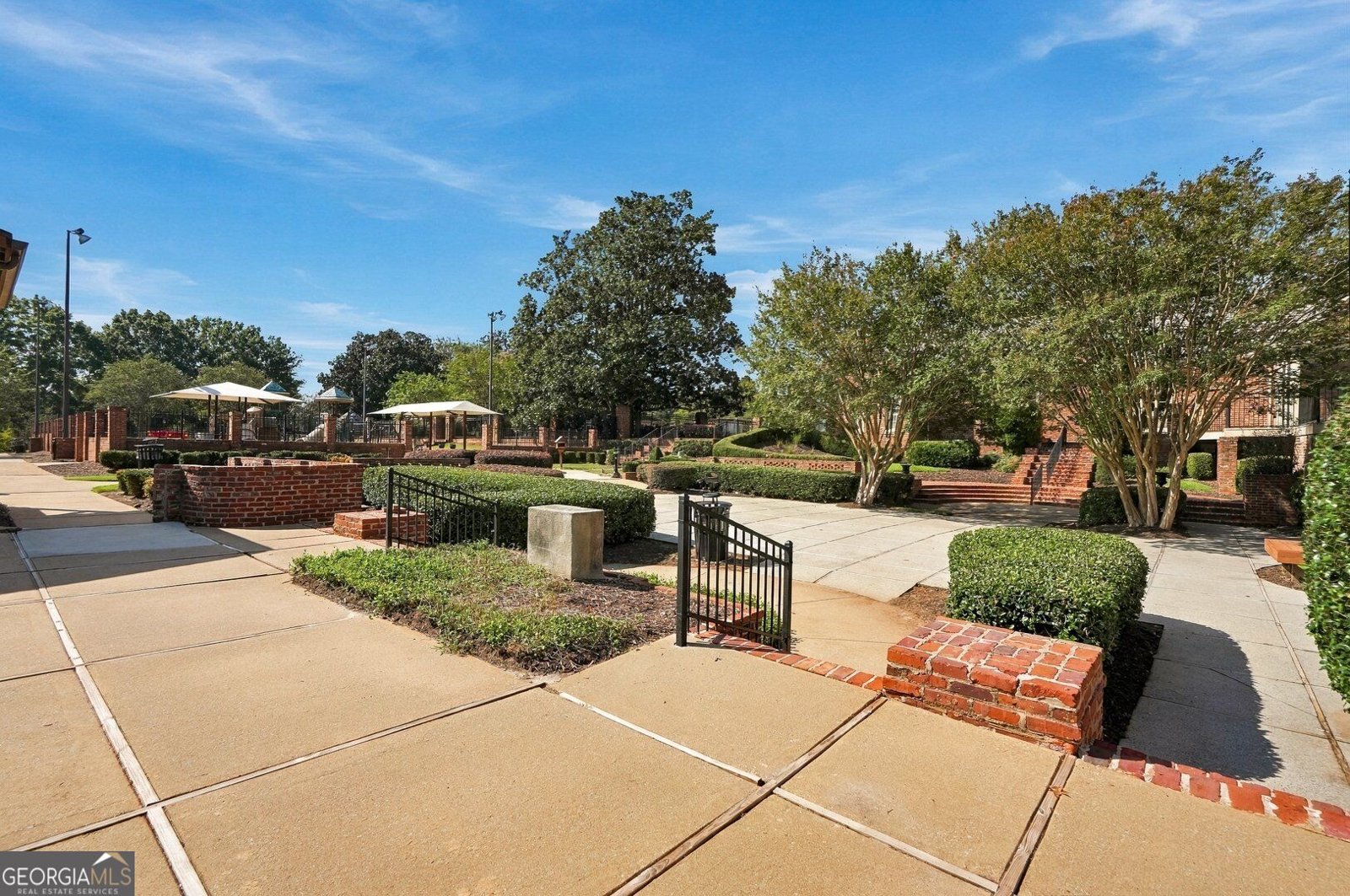 6201 Indian River Drive Peachtree Corners - Photo 77