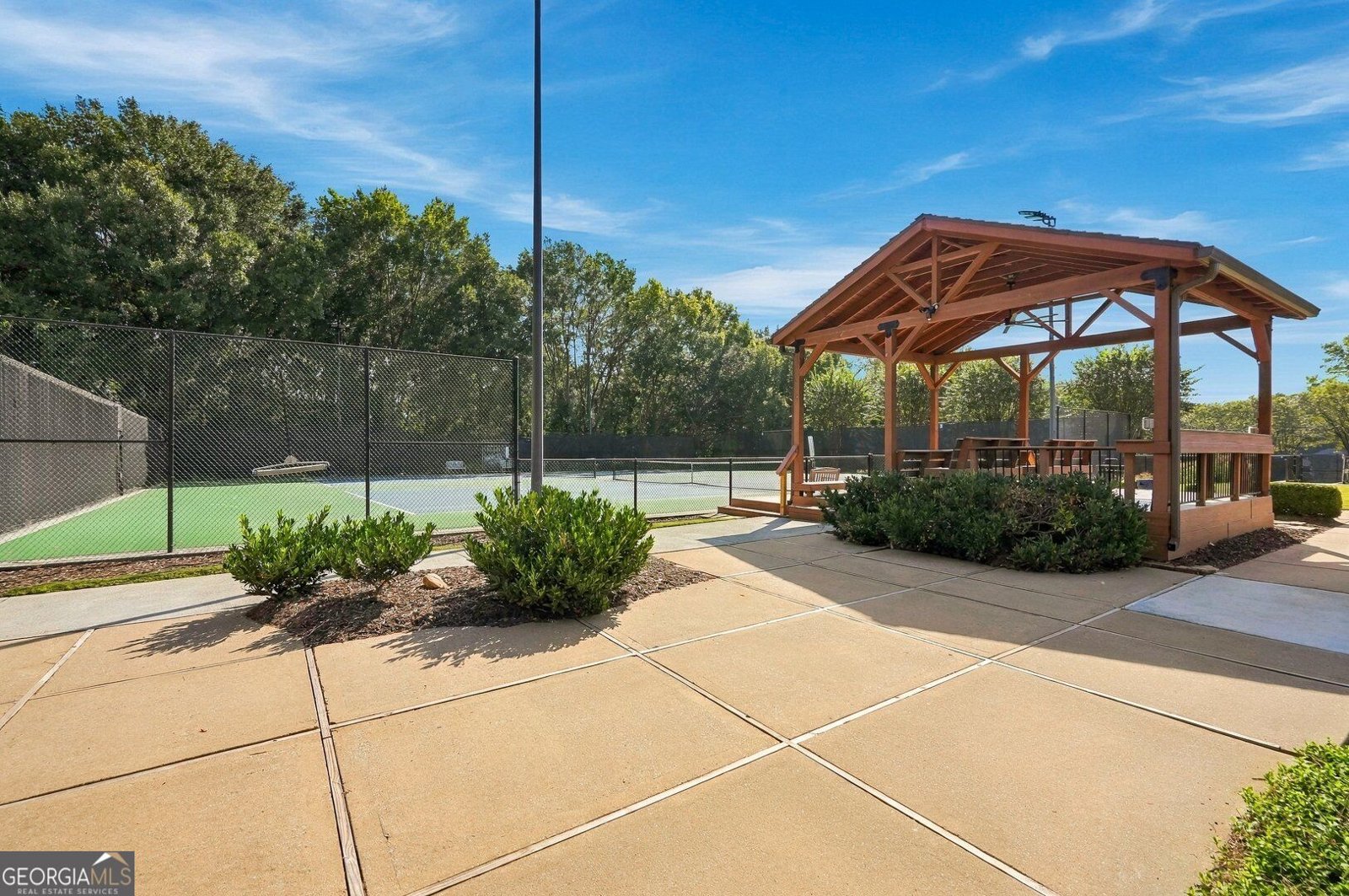 6201 Indian River Drive Peachtree Corners - Photo 78
