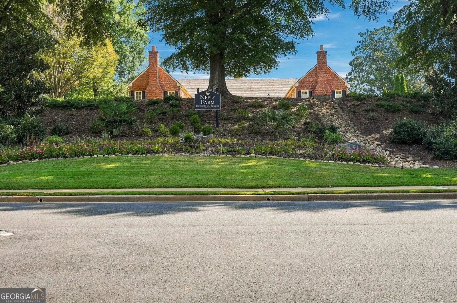 6201 Indian River Drive Peachtree Corners - Photo 84