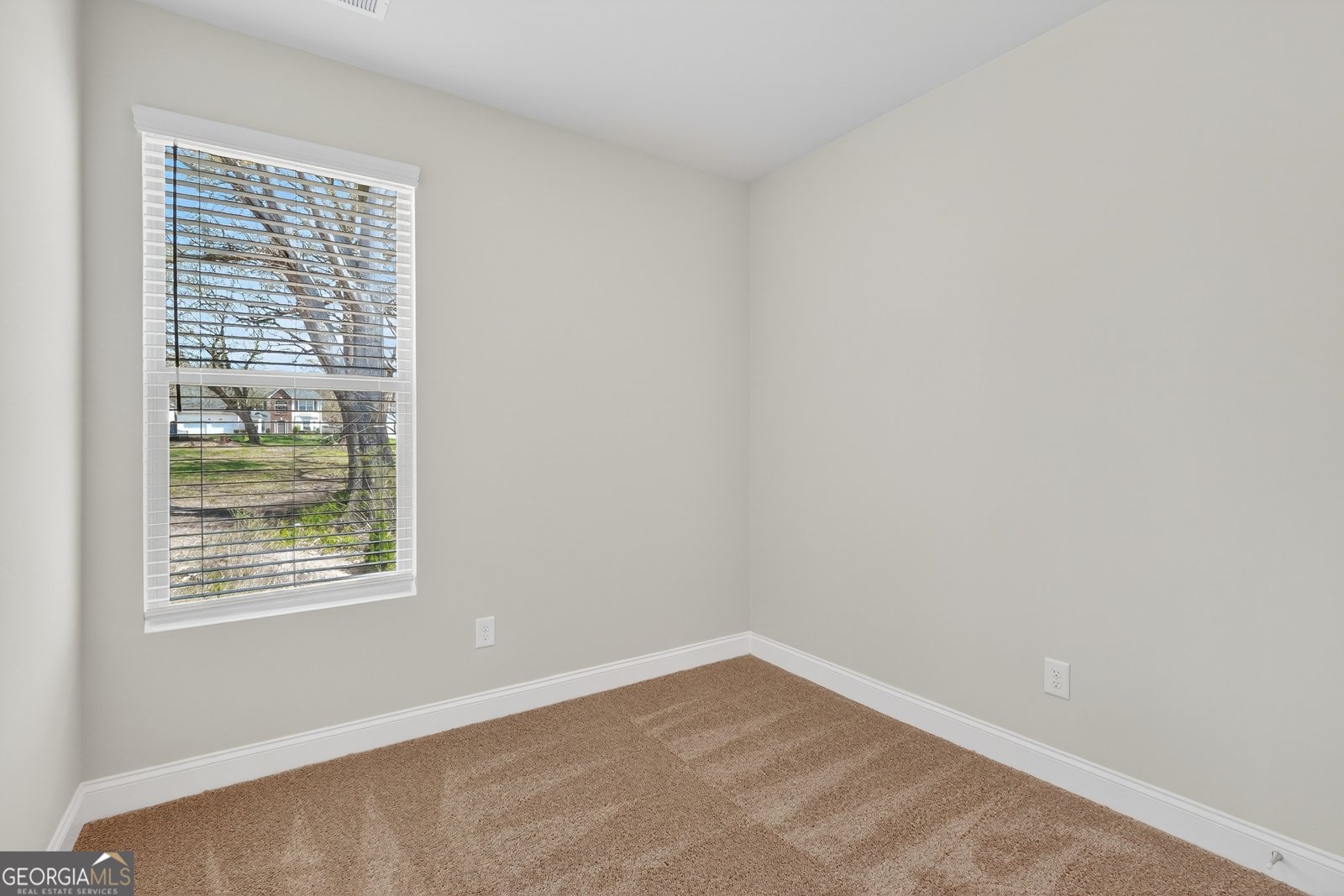6210 Ripple Way South Fulton - Photo 16
