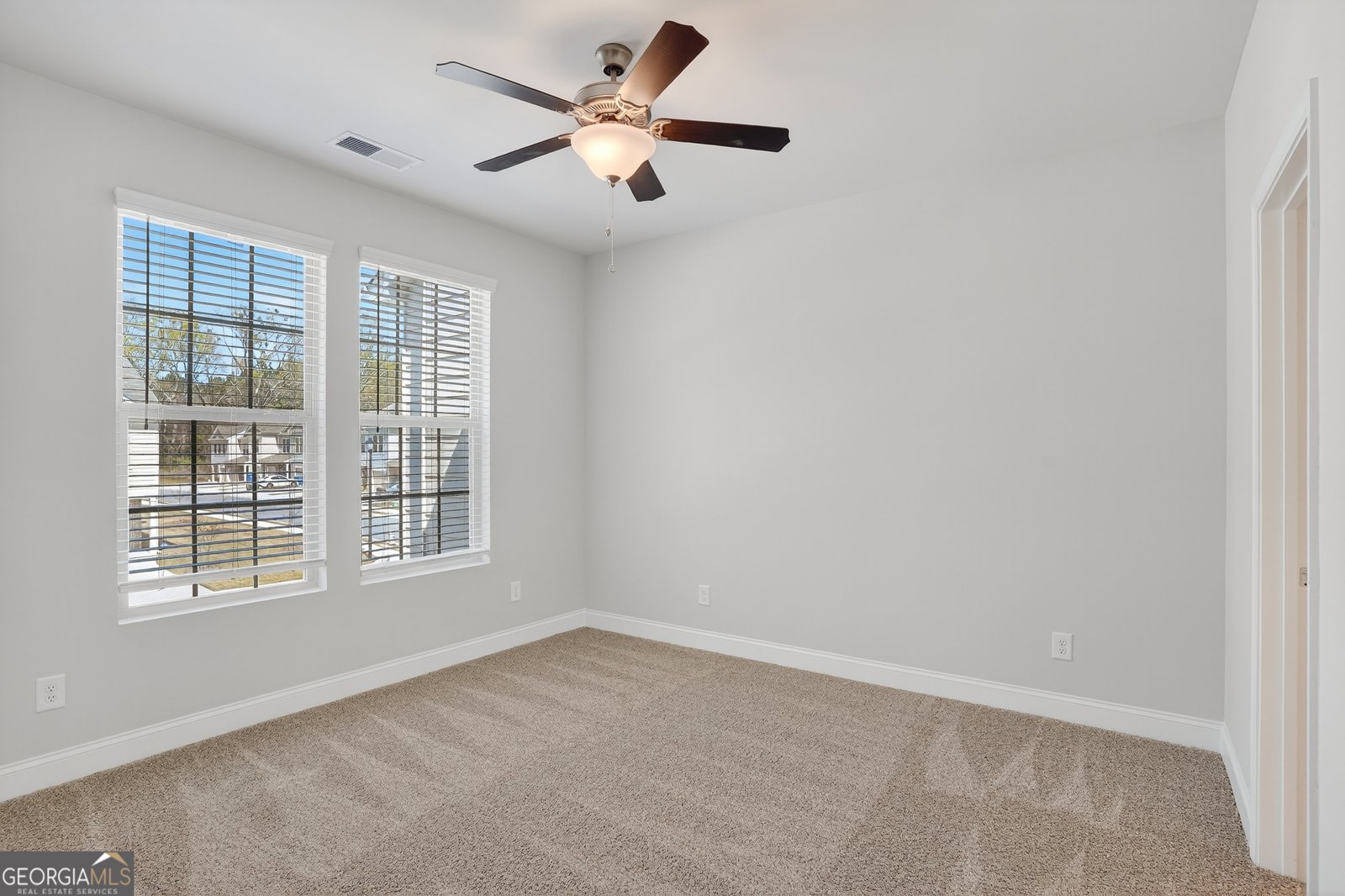 3404 Ripple Loop South Fulton - Photo 11