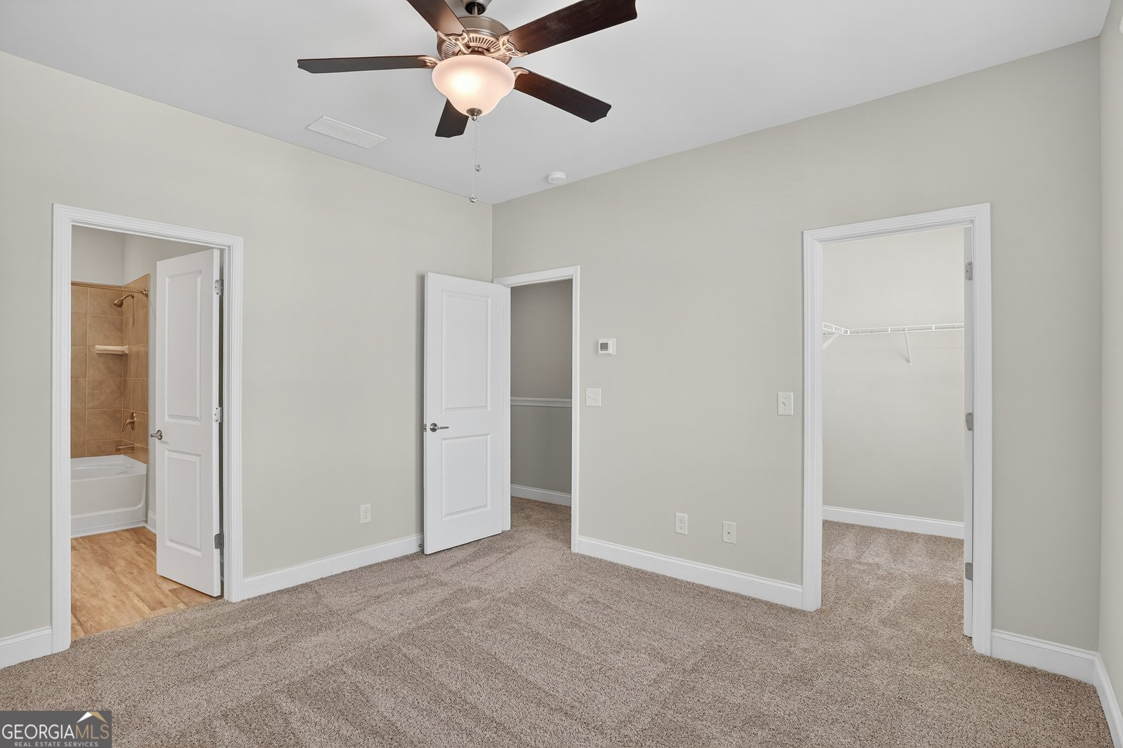 3404 Ripple Loop South Fulton - Photo 12