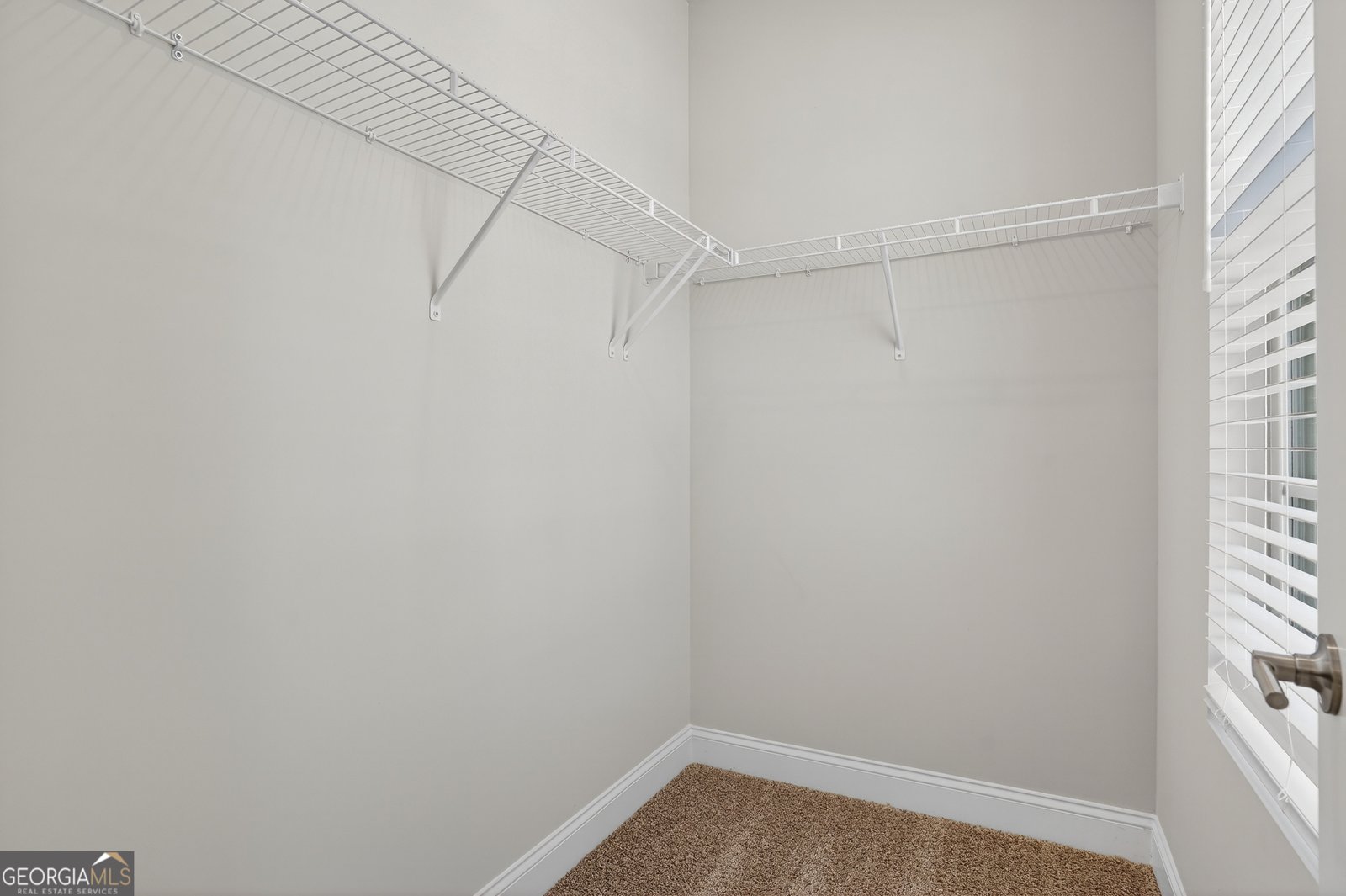 3404 Ripple Loop South Fulton - Photo 13
