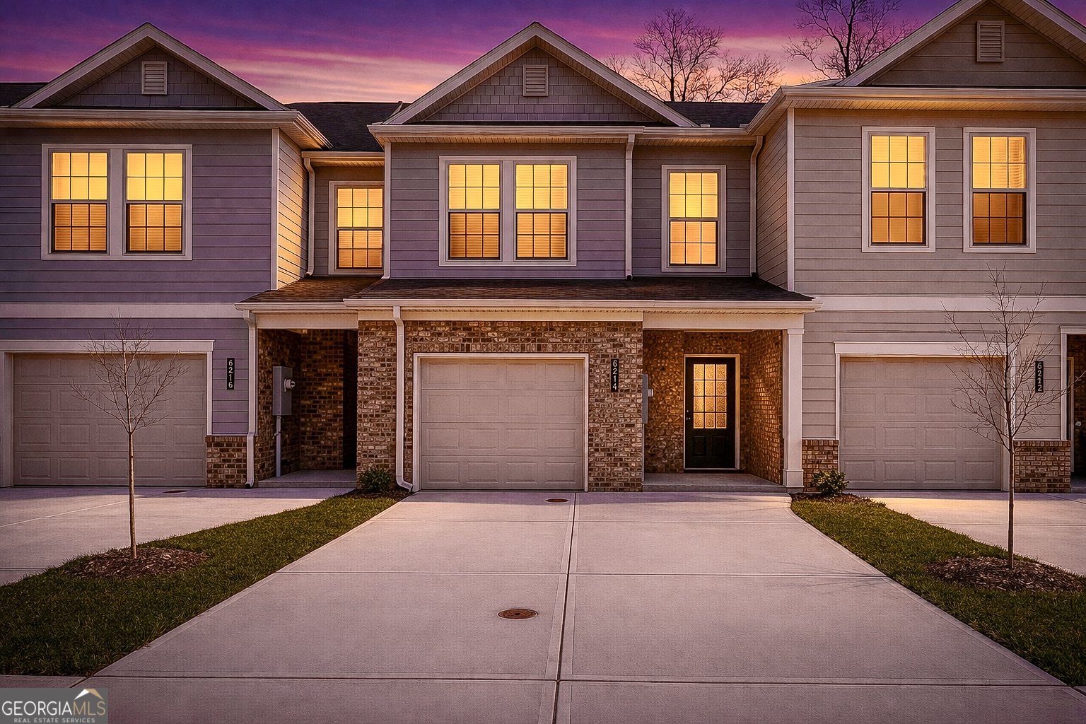 3404 Ripple Loop South Fulton - Photo 21