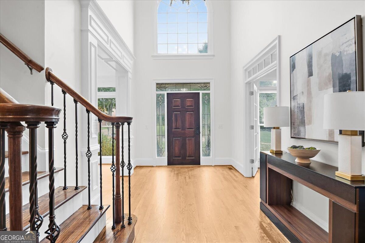 7630 Stratton Pte Suwanee - Photo 15