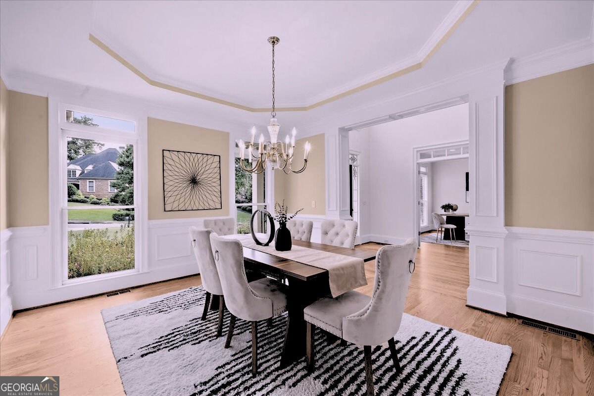 7630 Stratton Pte Suwanee - Photo 19