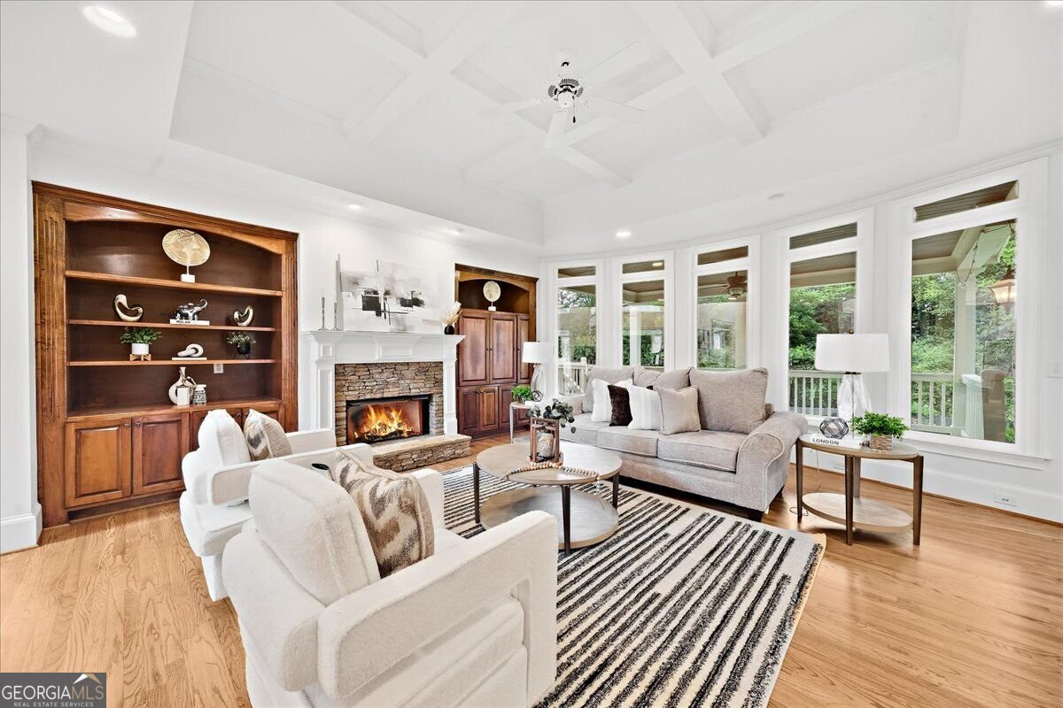 7630 Stratton Pte Suwanee - Photo 21