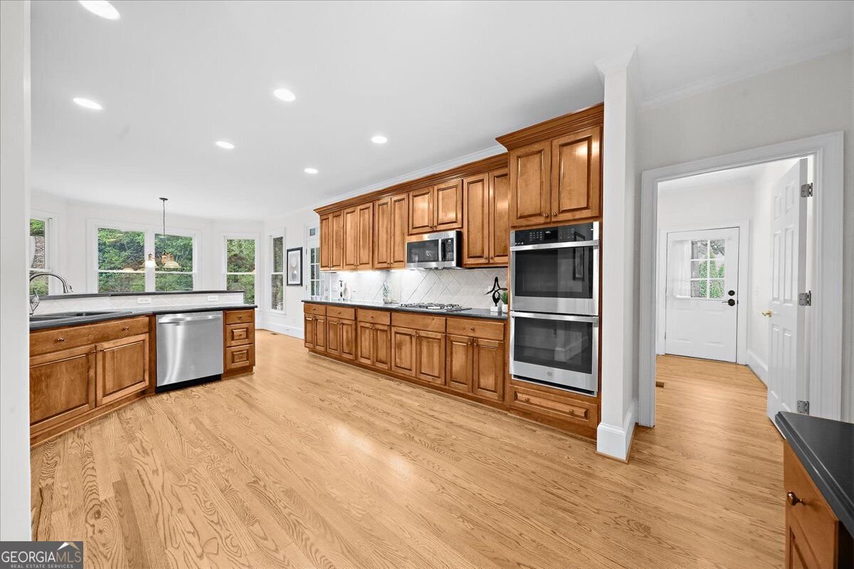7630 Stratton Pte Suwanee - Photo 23