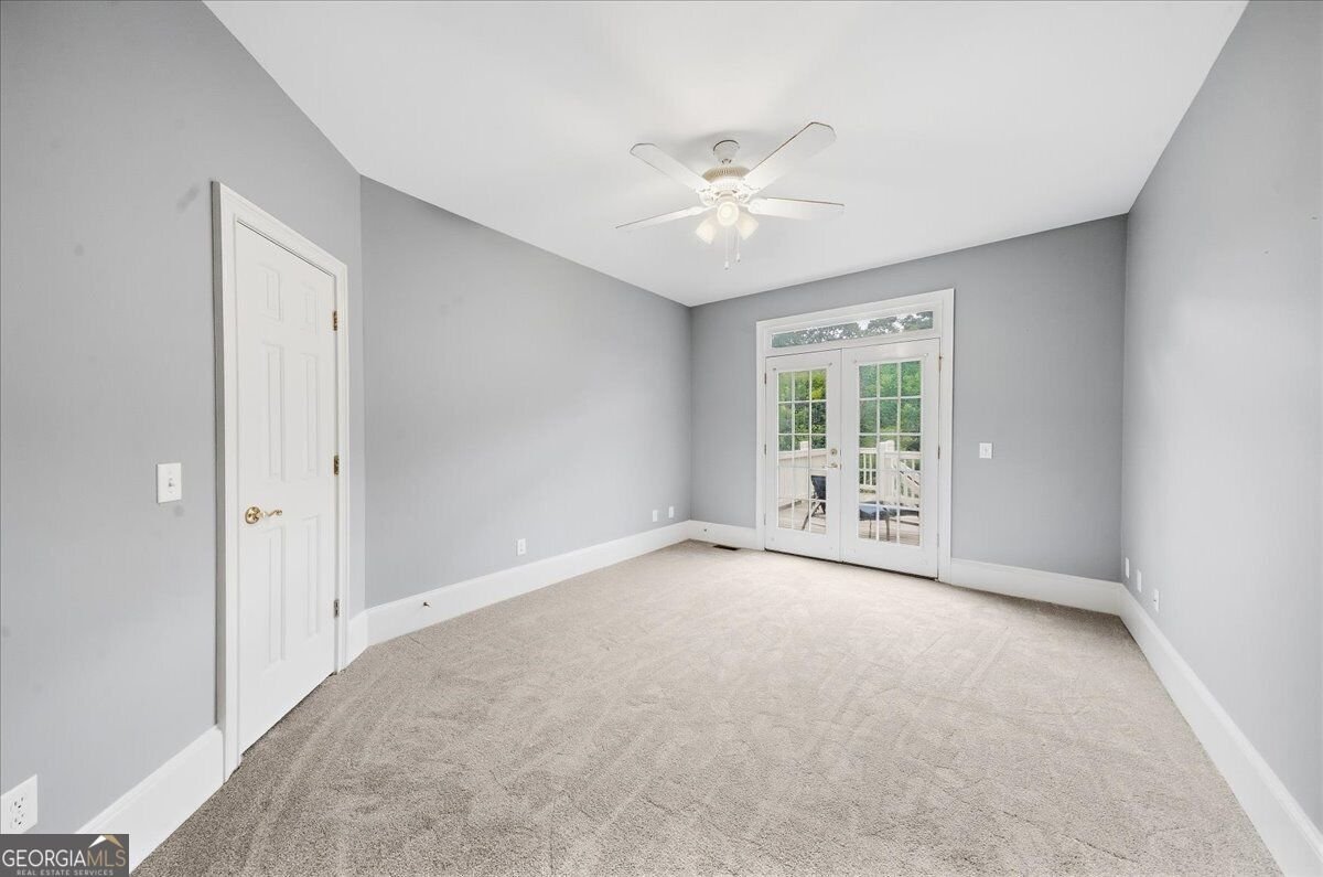 7630 Stratton Pte Suwanee - Photo 24