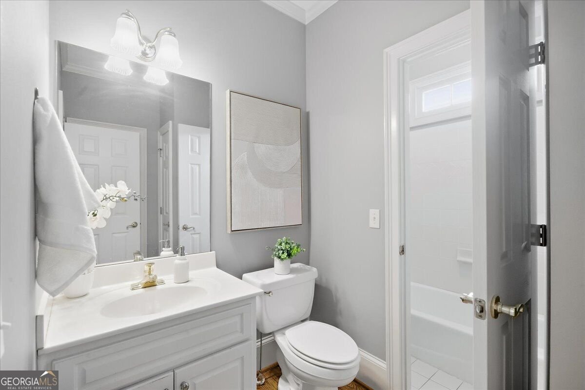 7630 Stratton Pte Suwanee - Photo 25