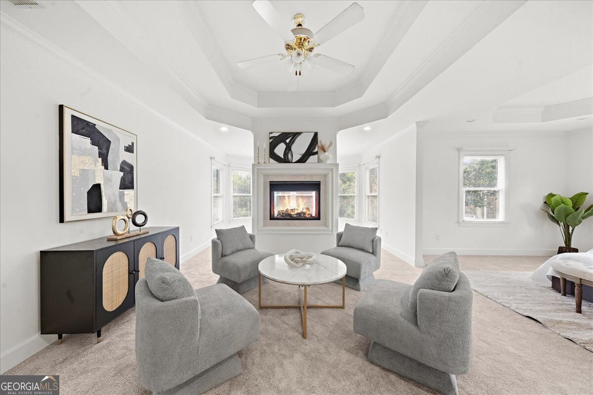 7630 Stratton Pte Suwanee - Photo 26
