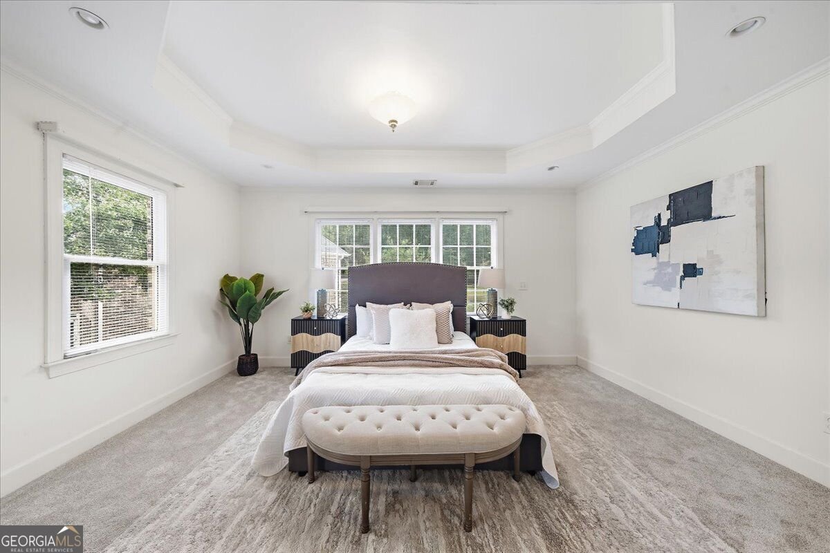 7630 Stratton Pte Suwanee - Photo 27