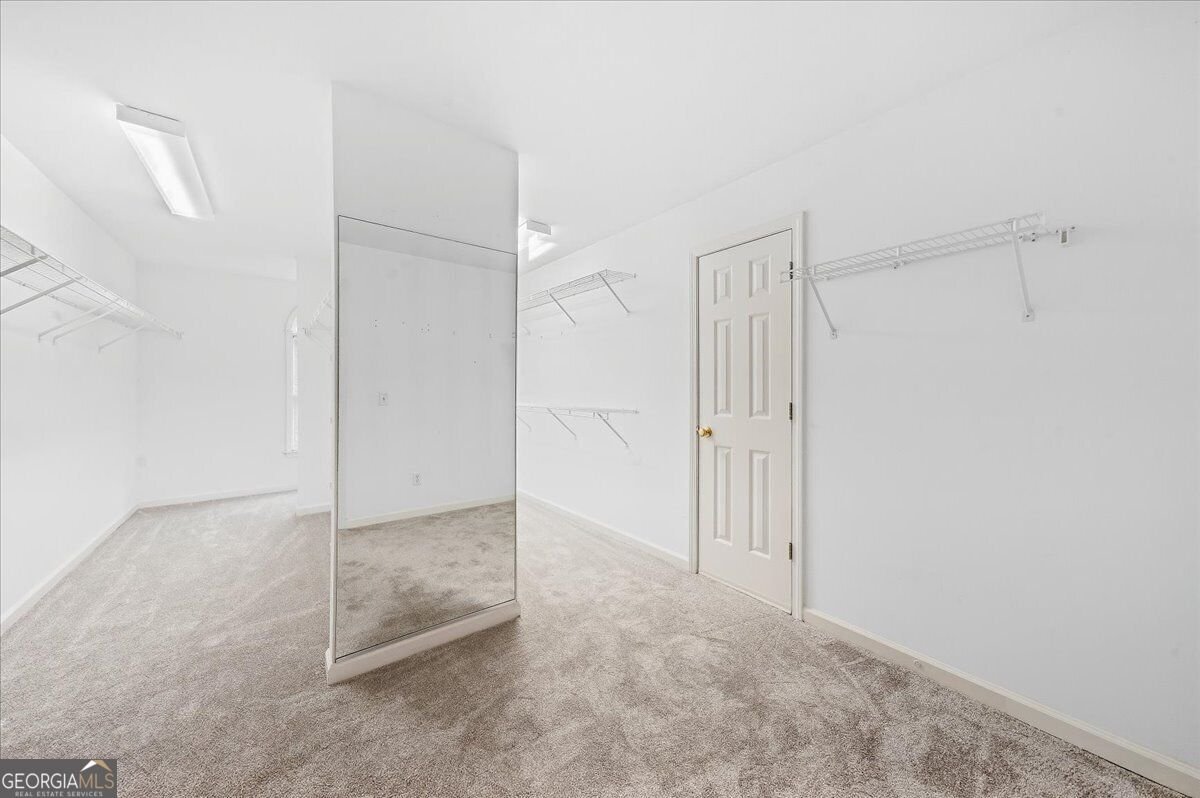 7630 Stratton Pte Suwanee - Photo 28