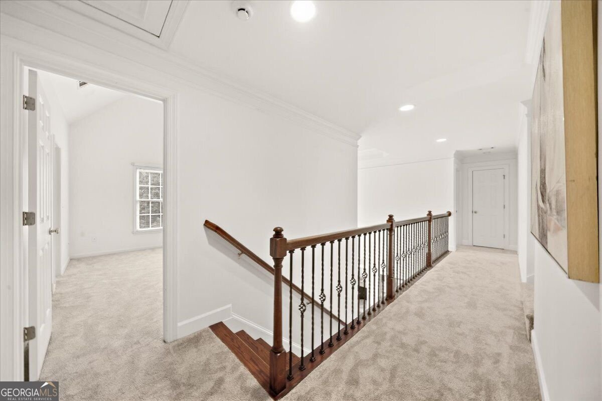 7630 Stratton Pte Suwanee - Photo 29