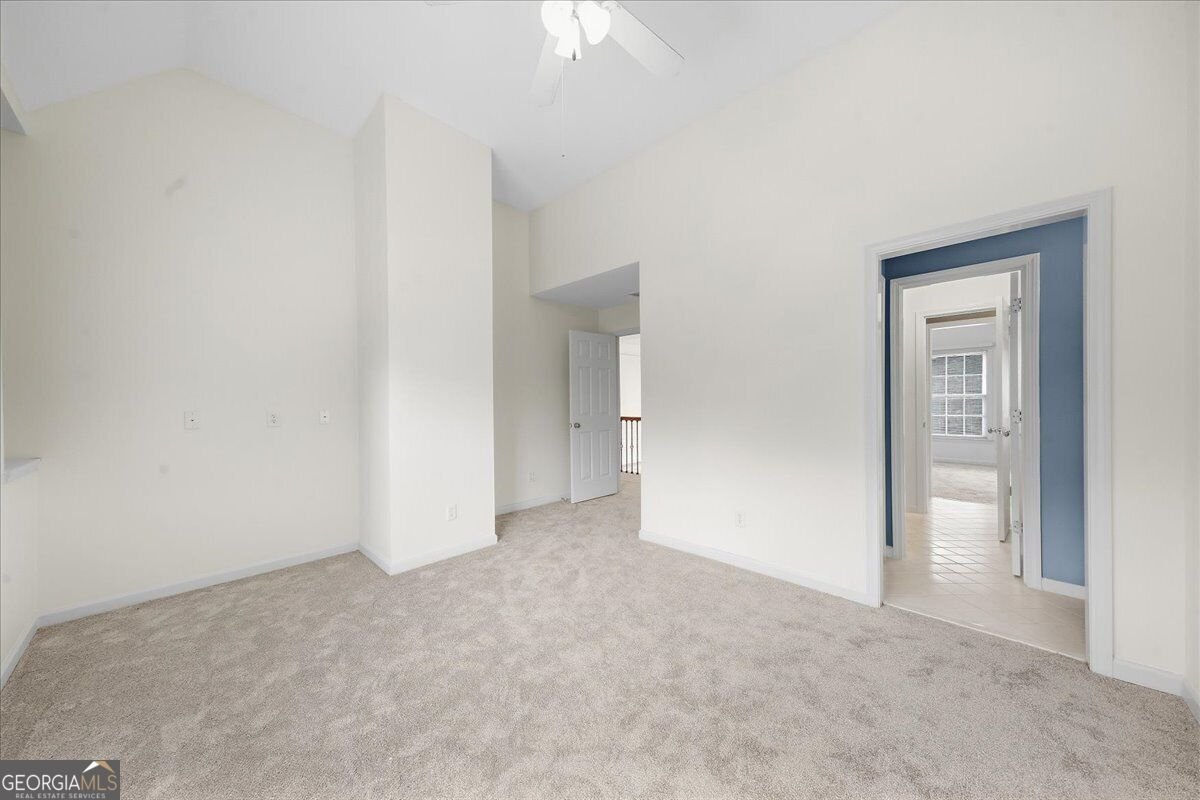 7630 Stratton Pte Suwanee - Photo 30