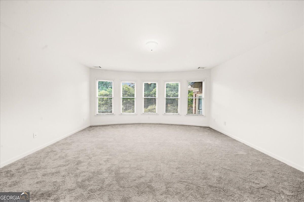 7630 Stratton Pte Suwanee - Photo 31