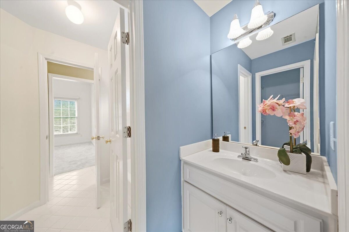 7630 Stratton Pte Suwanee - Photo 32