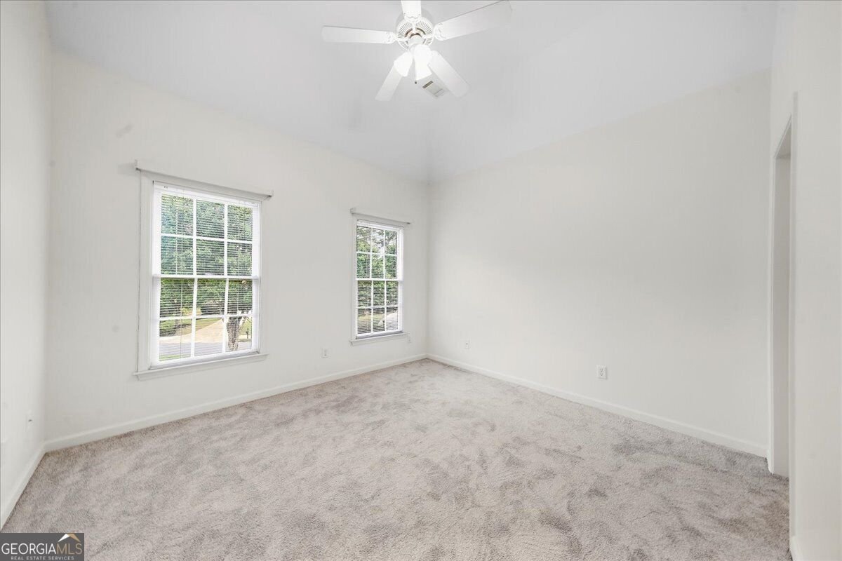 7630 Stratton Pte Suwanee - Photo 33